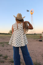 The Crawford Jeans in Medium Wash
