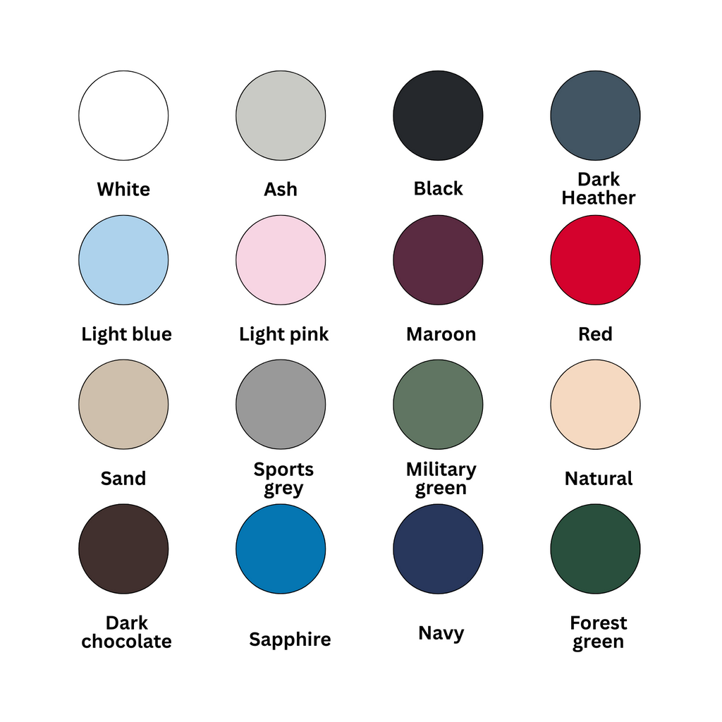 "Life is a Gamble" Retro Western Tee