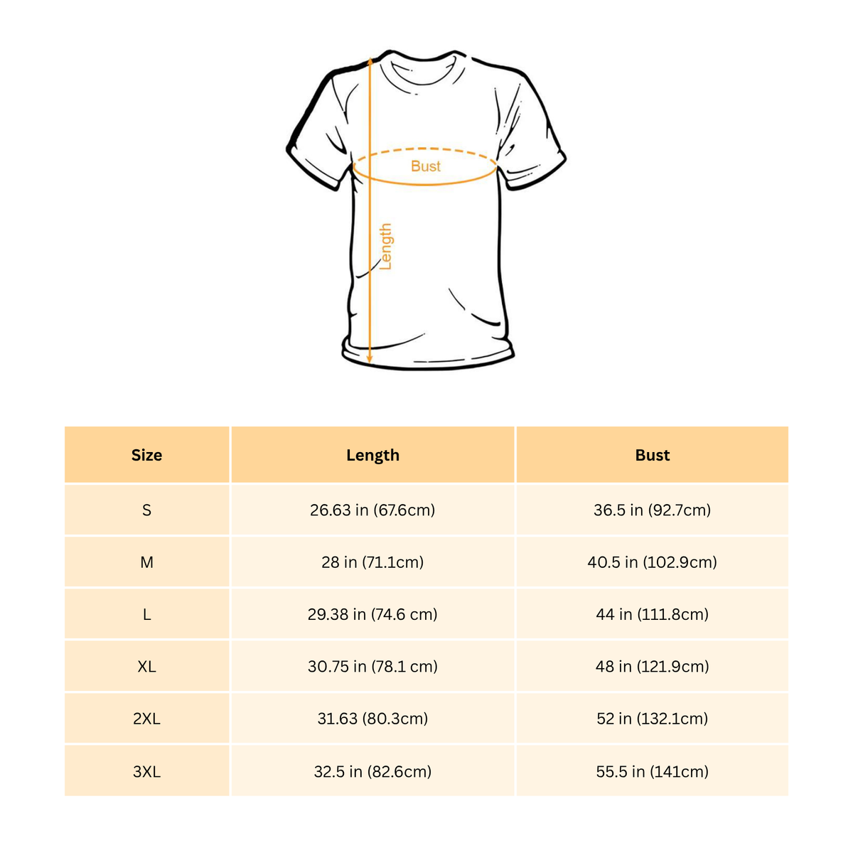 "Tired Moms Club" T-Shirt – Funny Mom Life Graphic Tee