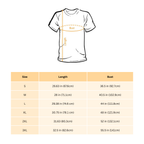 Step Brothers "Boats 'N Hoes" T-Shirt
