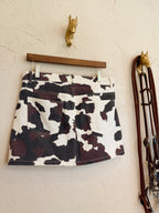 The Hereford Skirt