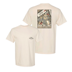 Over The Limit T-Shirt