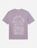 Peace of God Unisex Tee