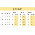 Women Dot Print Tank Tops Summer Crew Neck Sleeveless Classic Slim Fit Crop Vest