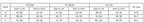 2026 New Summer Women Sexy Hollow Out One-piece Suit Swimwear Bodysuit Ring Decor Swimsuit High Waist Push Up Monokini Beachwear
