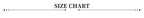 FDYOUI Chic Lace Patchwork Tank Tops for Women 2026 Summer Sleeveless Slim T-shirt Ladies Crop Top Y2K Streetwear Pink Corset