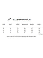 Women Floral Lace Shirts Long Sleeve Front Tie-up Smock Tops Sexy Beach Tops and Blouses Female See Through Cover-ups