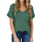 Basic Plain T