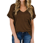 Basic Plain T