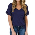 Basic Plain T
