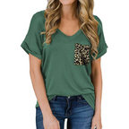 Basic Plain T