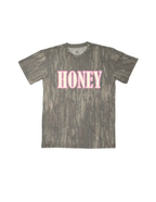Honey T-Shirt