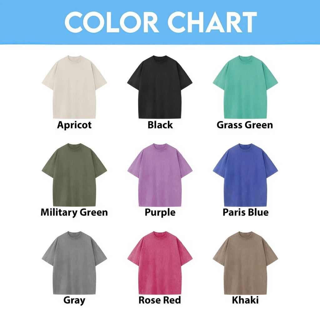Mentally Spicy Women’s Washed T-Shirt – Playful Typography Graphic Tee, Trendy Vintage Look