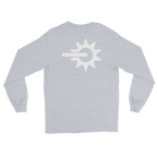 Punchy B Spur Long Sleeve Shirt