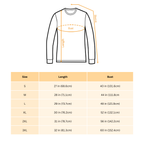 Dr Pepper Halloween sweatshirt - Spooky & Casual Graphic Top