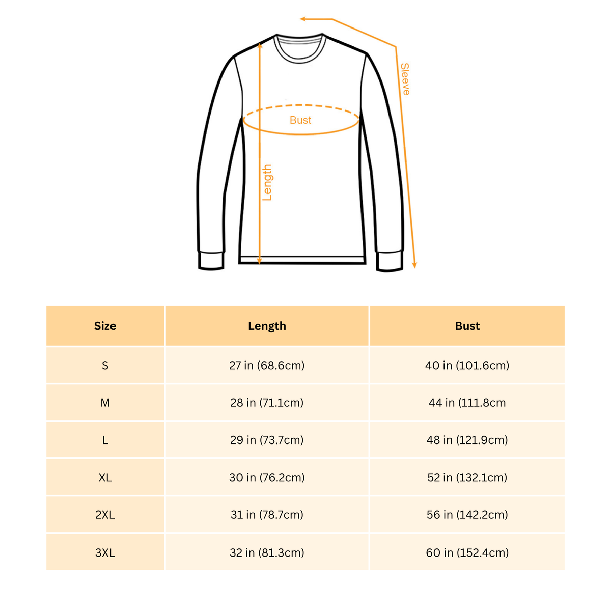 Dr Pepper Halloween sweatshirt - Spooky & Casual Graphic Top