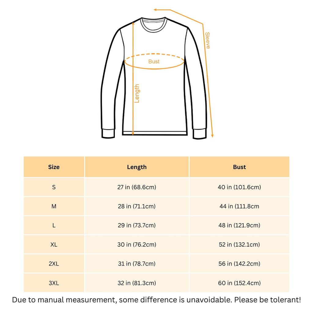 Cowboy Rodeo Sweatshirt: Vintage Horse Western Graphic for Men and Women