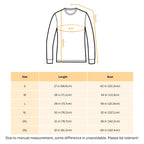 Cowboy Rodeo Sweatshirt: Vintage Horse Western Graphic for Men and Women